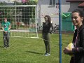 Den deti 2017   167